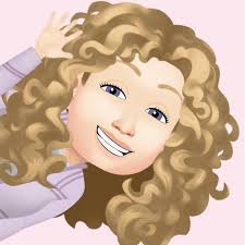 Caroline Armour Email & Phone Number