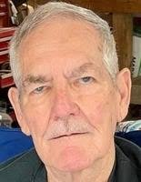 Morris Dean Deckard Obituary