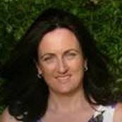 Anne Marie Alarcon Email & Phone Number