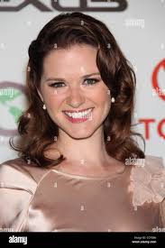 Sarah oconnor hi-res stock photography and images