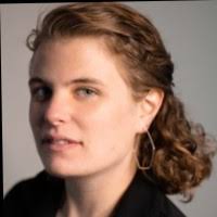 50+ "Mary-frances" profiles