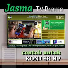 Kami tidak mengubah apa pun di situs web itu sendiri. Papan Iklan Digital Indoor Reklame Tv Led Utk Konter Toko Hp Komputer Shopee Malaysia