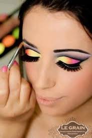 21 Fun For Kids ideas