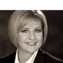 Uhlik in der Personensuche von Das Telefonbuch