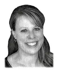 Heather Johnson (Everhart) (2008)