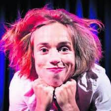 370x370_0c3ec156a59d44e70ff08b674d3dbdbd.jpg?68072511?68072511