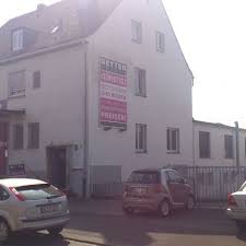 Sind für die innenstadt einfach zu groß. Betten Outlet In Wurzburg Randersackerer Strasse 62 Fachmarkte