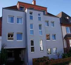Wohnungen mieten in bielefeld innenstadt vom makler und von privat! Immobilienmakler Bernd Witte Bielefeld Eigentumswohnung In Bevorzugter Lage In Bielefeld Mitte
