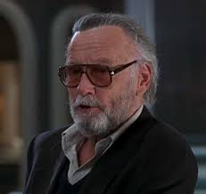 How Jack Kirby Took Shots At Stan Lee With "Funky Flashman"