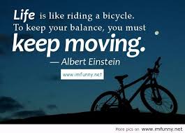 Inspirational Quotes Quotes - inspirational quotes quotes related ... via Relatably.com