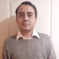 50+ "Vargas Baltazar" profiles