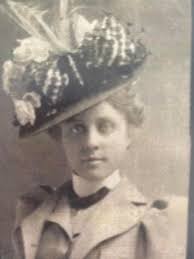 What kind of business did your grandparents have?