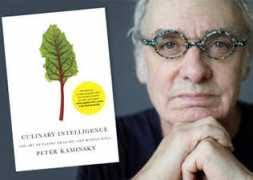 Kaminsky family name