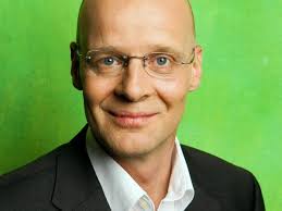 Pädophilie-Affäre bei den Grünen: „Ich bin wie paralysiert geflüchtet“