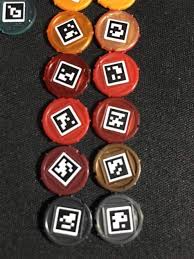 We scan codes for turbo achilles, turbo. Gold Beyblade Scan Drone Fest