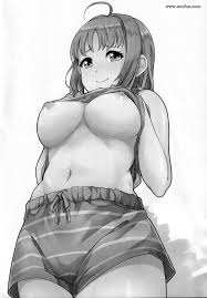 Page 27 | hentai-and-manga-englishkanabunfight-1-hatsu!-tka3-x-wt7b |  Erofus - Sex and Porn Comics