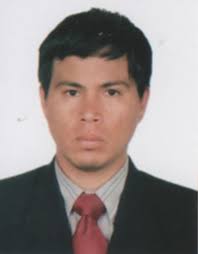 Programa de consultoría en Derecho y Ciencia Política: Consultores de  Ciencia Política