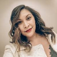 Rommel Basco Email & Phone Number