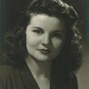 Search Nancy Ricketts Obituaries and Funeral Services