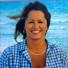 Brenda Huffstutler Obituary October 19, 2021