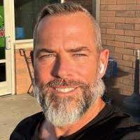 200+ ", Jarrod" profiles