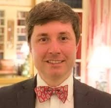 Jon Lang Joins APCO as Firm's Lead for Economic Security Policy Further  Boosting Public Affairs and Geopolitical Risk Advisory Expertise in D.C.