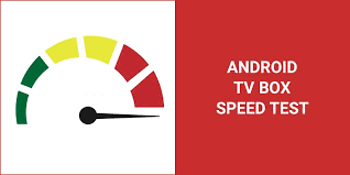 Directly on your phone, from your computer, or with an adb install command. Android Tv Box Speed Test How To Best Apps 2021