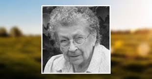 Rosa Belle Nelson Obituary December 24, 2010