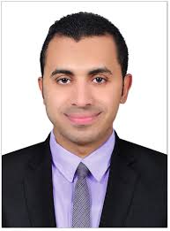 Physical Therapy Department Staff