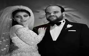 وما التحميض ؟ فذكرت له الدبر ، فقال : Ø­ÙÙ„ Ø²ÙØ§Ù Ø§Ù„Ù…Ù…Ø«Ù„ Ø§Ù„Ø´Ø§Ø¨ Ù…Ø­Ù…Ø¯ Ø¹Ø¨Ø¯ Ø§Ù„Ø±Ø­Ù…Ù† Ø§Ù„Ø´Ù‡ÙŠØ±