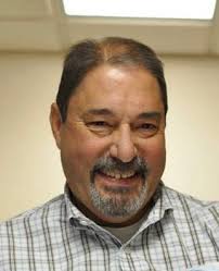 Obituary for Stephen D. Hershey