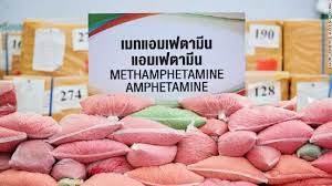 Sam gor is believed to launder its billions in drug money through businesses springing up in. Hire Muay Thai Fighters As Bodyguards Macau Casino Loses 400 Million Overnight Chinese Asian Drug King Arrested In The Netherlands Yqqlm