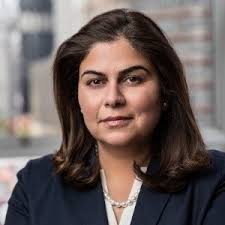 OOH MOVES TODAY — 90 Moves