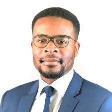 Akin Majekodunmi, CFA Email & Phone Number