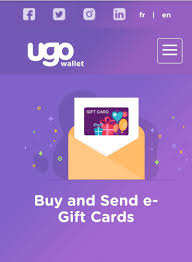 Your amazon.com gift card balance may be used only for the purchase of eligible goods on amazon.com or certain of its affiliated website. Buy A 100 Amazon Ca Gift Card Get A Bonus 10 Amazon Ca Gift Card From Ugo Discounts And Savings Canada