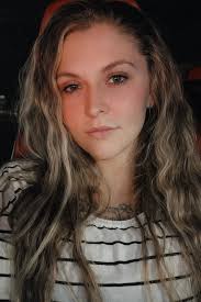 🌸Good Morning!!!🌸* God grant me the Serenity to accept the things I  cannot change; Courage to change the things I can; and Wisdom to know the  difference. Thy will, not mine, be