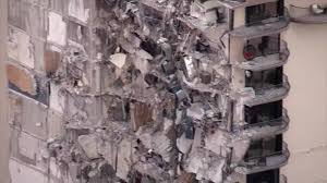 Why the building collapsed is not immediately known. Vewqyhxgpdquhm
