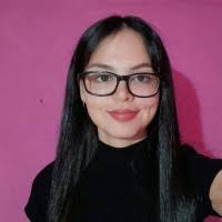 80+ "Hilda Ibarra" profiles