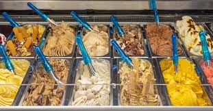 Does Ice Cream Go Bad After Expiration Date How To Tell For Sure Fitibility