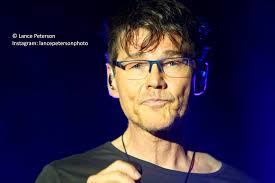 Lance Peterson Photography