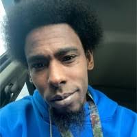 100+ "Derrick Ross" profiles