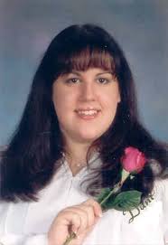 Obituary information for Danielle Kristen Geraci