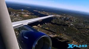 Become a free registered member (no activation required) and get all the very best features wizzsim has to. X Plane 11 Flight Factor A320 New Bss Sound Pack Youtube