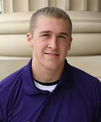 2010 Baseball Roster