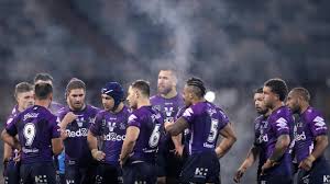 We did not find results for: Melbourne Storm Gold Coast Titans Nrl Game Sunshine Coast Stadium The Courier Mail
