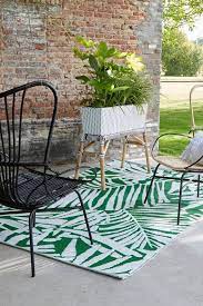 epingle sur inspiration shopping par cote maison