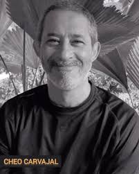 Desde el equipo de la galería, —sus directoras Beatriz Gil, Isabella  Nebreda y Valentina Atencio; su Directora artística y curadora, Ruth  Auerbach; y sus Gerentes, María Fernanda Conde y María Alejandra  Colmenares—,