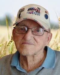 Marvin L. Jacobsen Obituary February 19, 2025