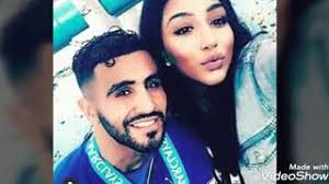 سبق له أن لعب في كأس العالم 2014 مع منتخب بلاده. Ø§Ù„Ù„Ø§Ø¹Ø¨ Ø±ÙŠØ§Ø¶ Ù…Ø­Ø±Ø² Ø±ÙÙ‚Ø© Ø²ÙˆØ¬ØªÙ‡ Ø§Ù„Ù‡Ù†Ø¯ÙŠØ© Ø±ÙŠØªØ§ Ø¬ÙˆÙ‡Ø§Ù„ Ù…Ø¬Ø§Ù†ÙŠ Mp3