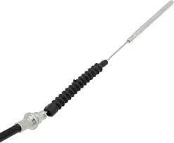 Image result for Black 2002 Topkick